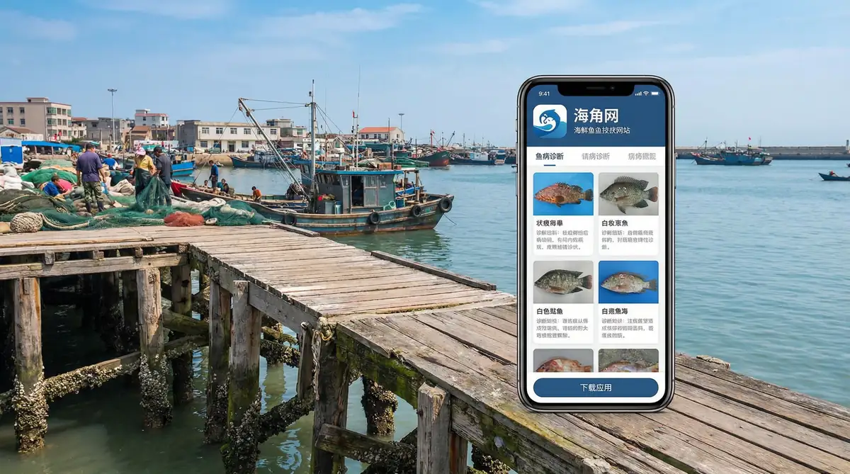 AI病害诊断功能 - 黑料网址