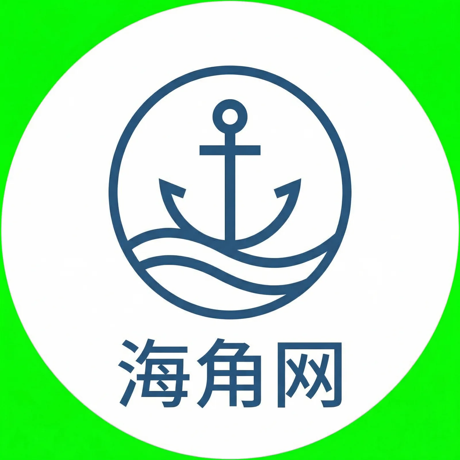 海角网 - 黑料网址 | 水产养殖技术平台