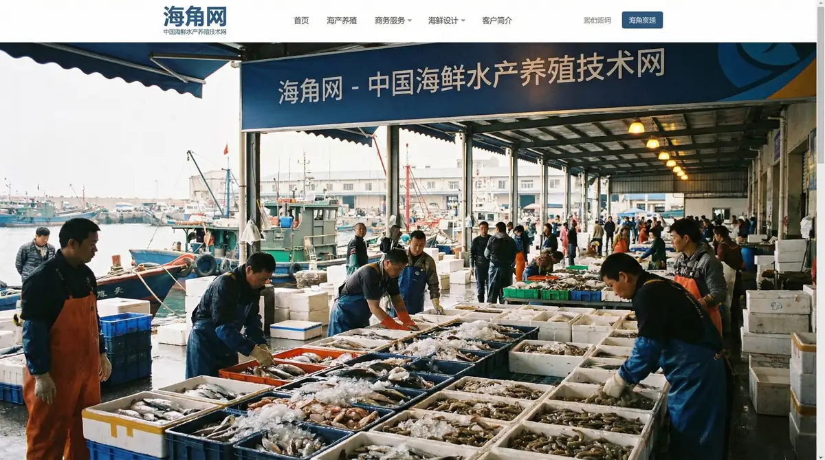 供需信息发布功能 - 黑料网址